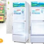Mẹo vặt cuộc sống: GVNjx 0h6rg3emf249c.jpg