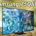 Mẹo vặt cuộc sống: Ct4mz 89fe86lqriw5m.jpg
