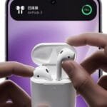 Mẹo vặt cuộc sống: N0FCa 998-b3ed-8157412c327d-17451198030182083752305-588-0-1364-1242-crop-1745119885276357657287-1745134051.jpeg