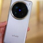 Mẹo vặt cuộc sống: Eb03Y avatar1744770806407-1744770806921679685524.jpg