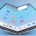 Mẹo vặt cuộc sống: AkGlx avatar1744780088475-1744780088696573173813.jpeg