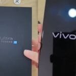 Mẹo vặt cuộc sống: PLHMf avatar1744870184095-17448701843102028367510.jpg