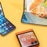 Mẹo vặt cuộc sống: 1IfVZ avatar1744877773437-17448777736842103931265.jpg