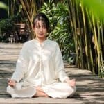 Mẹo vặt cuộc sống: WsiBM avatar1744935878122-174493587834744826381.jpg