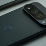 Mẹo vặt cuộc sống: M8ymS avatar1744945171909-17449451724711885995384.jpg