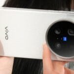 Mẹo vặt cuộc sống: V5Oh5 avatar1745134389153-17451343894362054759485.jpg