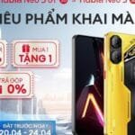 Mẹo vặt cuộc sống: BRU4L avatar1745198381371-1745198382379246028856.jpg