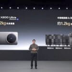 Mẹo vặt cuộc sống: T6e1a avatar1745310083063-17453100845982072673082.jpeg