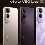 Mẹo vặt cuộc sống: MYgj0 avatar1745324288435-17453242885471836786337.jpg