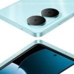 Mẹo vặt cuộc sống: Nao9n avatar1745392068652-17453920748071211683565.jpeg