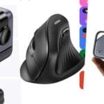 Mẹo vặt cuộc sống: UYQPR egbqegw-1745039705822601400303-37-0-456-800-crop-17450397131652082377149.jpg