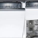 Mẹo vặt cuộc sống: 6gBnu fba8dd94m7hmv.jpg
