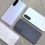 Mẹo vặt cuộc sống: Tn0bB galaxy-a36-a56-gsmarena-27-17410897550961356023709-17451243397331245685884-45-0-1645-2560-crop-17451.jpeg