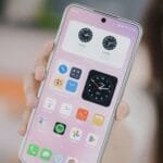 Mẹo vặt cuộc sống: ORFbf genk-meizu-lucky-08-8-17450361460131089535960-47-0-1119-2048-crop-1745052852702827096390.jpg
