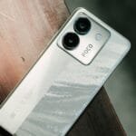 Mẹo vặt cuộc sống: 1DhBK genk-poco-m7-pro-5g-3-17447040393991440660863-30-0-1035-1920-crop-1744704964352540752072.jpg