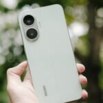 Mẹo vặt cuộc sống: 5KVMp genk-redmi-turbo-4-pro-31-17458309450411212765195-88-0-1093-1920-crop-17458342949781860260690.jpg
