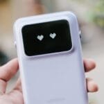 Mẹo vặt cuộc sống: J80qy genk-ugreen-uno-10000mah-pb511-2-17449662961791247490205-0-0-1005-1920-crop-1744966855345272352939.j.jpeg