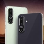 Mẹo vặt cuộc sống: TEdhZ gsmarena000-1744890999999-17448910002831364273770-44-0-559-983-crop-1744891140028208098599.jpg