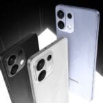 Mẹo vặt cuộc sống: SVtLJ gsmarena000-1745025820295-1745025821137882849863-0-0-445-850-crop-17450270303181709785126.jpg
