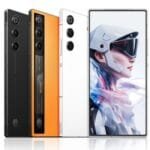 Mẹo vặt cuộc sống: A7YxI gsmarena001-1744825958061-17448259588621947827097-124-0-752-1200-crop-1744826017754766041567.jpg