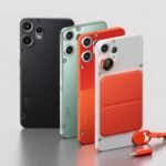Mẹo vặt cuộc sống: EbVnB gsmarena001-1745858440875-1745858441816102555013-9-0-637-1200-crop-1745858657675189796303.jpg