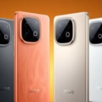 Mẹo vặt cuộc sống: 3YrAp gsmarena004-1745860292519-17458602928001314128963-40-0-668-1200-crop-1745860328954952243143.jpg