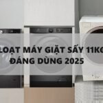 Mẹo vặt cuộc sống: L6SFW homhya6uquk3p.jpg