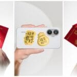 Mẹo vặt cuộc sống: HyRoT incollagesave-16-1745223319101657338895-0-8-620-1192-crop-174522335712354993054.jpg