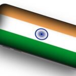 Mẹo vặt cuộc sống: EtFaB iphone-12-made-in-india-1745649426534133409406-0-66-900-1506-crop-1745649439897775700282-17456516718.jpeg