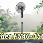 Mẹo vặt cuộc sống: IeJzH mh0z7h4dw4m0j.jpg