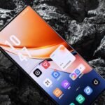 Mẹo vặt cuộc sống: CpfUs nubia-z70s-ultra-zol-1-1745859758249229415636-111-0-949-1600-crop-17458598765701608322327.jpg