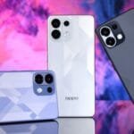 Mẹo vặt cuộc sống: HJGWa oppo-k12s-zol-1-17450258499771748065909-313-0-1151-1600-crop-17453899133541741759344.jpg