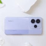 Mẹo vặt cuộc sống: D4dPs photo1744700440015-17447004401192040497079.jpg