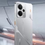 Mẹo vặt cuộc sống: CkoVG realme-14-5g-hp-gaming-murah-1745025147819557496978-0-0-628-1200-crop-17450251544971038067948.jpg