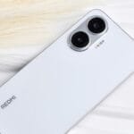 Mẹo vặt cuộc sống: FQXyV redmi-turbo-4-pro-zol-9-174521998910529608706-111-0-949-1600-crop-1745221016211638872982.jpg