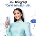 Mẹo vặt cuộc sống: APAru utbw4tb-17450329440051427502377-180-0-808-1200-crop-17450332037671789330399.jpg