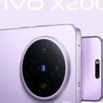 Mẹo vặt cuộc sống: HHzY9 vivo-x200s-17452514043251572436209-1745285298758-174528529884929382127-0-0-734-1174-crop-17452853109.jpeg