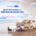 Mẹo vặt cuộc sống: M1KXT vkpb3eljadg9s.jpg