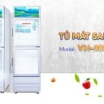 Mẹo vặt cuộc sống: M3Eu8 xlaejpyiybq73.jpg