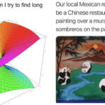 Mẹo vặt cuộc sống: SZgVa Untitled-design-1.png