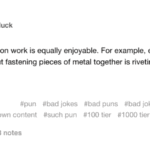 Mẹo vặt cuộc sống: CKkXy Untitled-design.png