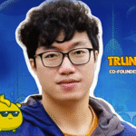 Mẹo vặt cuộc sống: NyNGD avatar1669343917886-16693439183462047019997.png