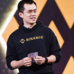Mẹo vặt cuộc sống: OEbSM avatar1669437498909-1669437500180549844500.png