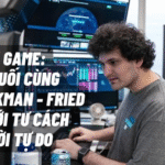 Mẹo vặt cuộc sống: Ybo92 avatar1670993427815-16709934280411236140162.png