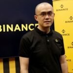 Mẹo vặt cuộc sống: E9y8t avatar1671589836238-16715898376341208246763.jpg