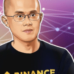 Mẹo vặt cuộc sống: EHdmJ avatar1673234596712-16732345973381696416974.png