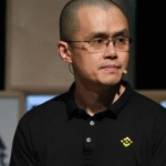Mẹo vặt cuộc sống: 0QXLw avatar1673405156514-1673405157690531627978.png