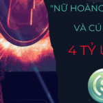 Mẹo vặt cuộc sống: P1MEh avatar1674444392142-1674444392738542704697.png