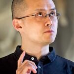 Mẹo vặt cuộc sống: OJUpp avatar1676699082904-16766990831792032728045.jpg