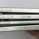Mẹo vặt cuộc sống: Zl9gv avatar1746096422098-17460964222381964872281.jpeg